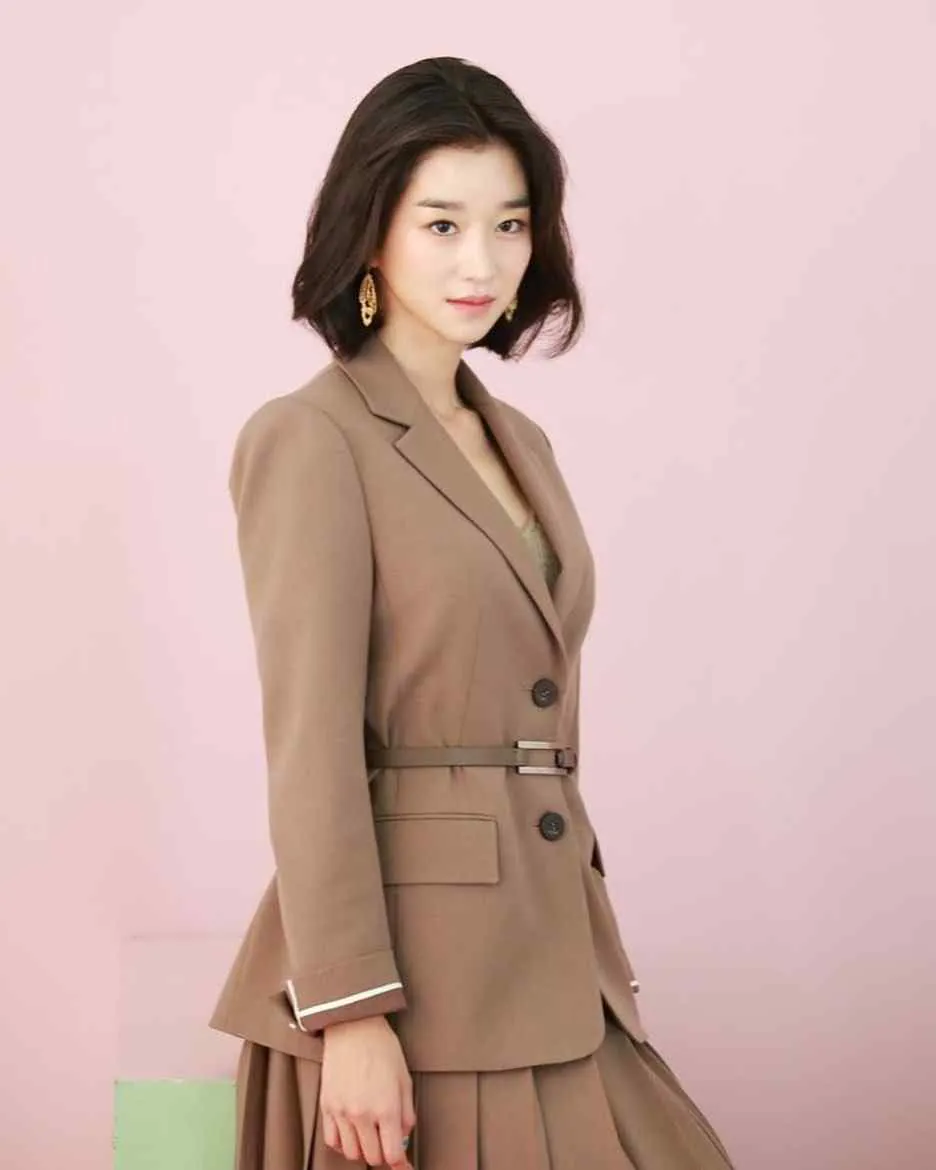 Seo Yea Ji - seo-yea-ji-4.webp
